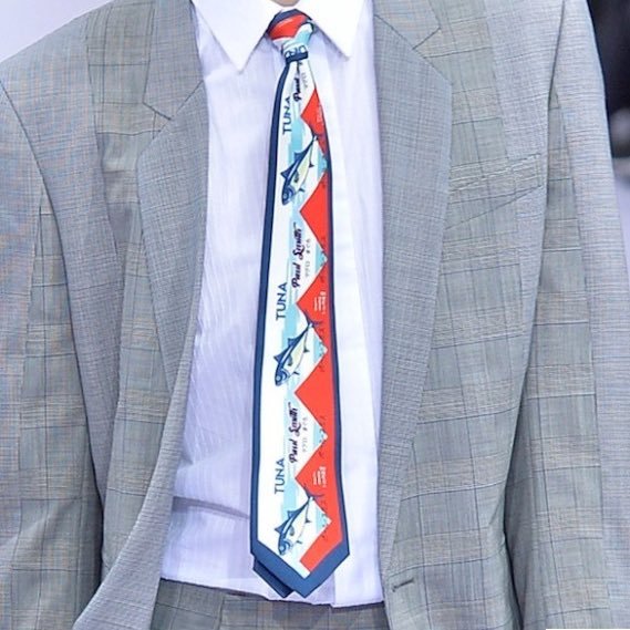 skyandkobayasi's profile picture. 