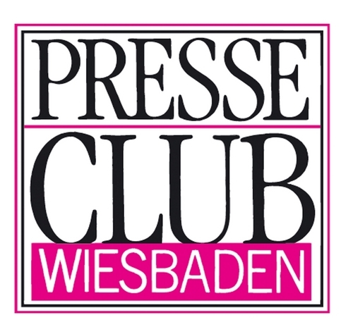 Am 14. März 1989 von Redakteuren, Pressesprechern und Unternehmern gegründet, heute 290 Mitglieder, 40 Veranstaltungen im Jahr