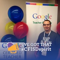 Joey Kirkland M. Ed (@kirkland_edu) 's Twitter Profile