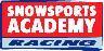 Snowsports Academy Racing is a Dutch successful alpine skiteam.
