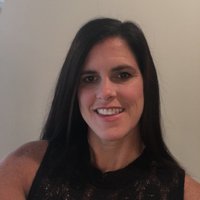 Kim Hussing (@kimhussing) 's Twitter Profile Photo Kim Hussing (@kimhussing) 's Twitter Profile Photo