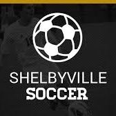 SHSGirlsSoccer3's profile picture. Official Twitter Page for the Shelbyville High School Girls Soccer Team. Go Bears! 🐻