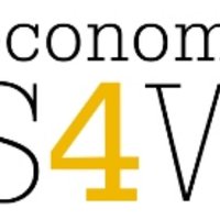 Security4Women (@security4women) 's Twitter Profile Photo Security4Women (@security4women) 's Twitter Profile Photo
