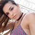 Maleny (@malybelt) Twitter profile photo Maleny (@malybelt) Twitter profile photo