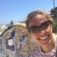 Lisa Pietropola (@lpietropola) 's Twitter Profile Photo Lisa Pietropola (@lpietropola) 's Twitter Profile Photo