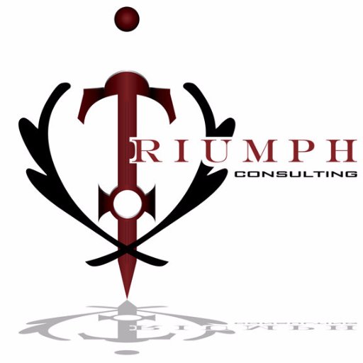 Triumph Consulting Corp is a Public Adjusting company assisting the insured of Florida in settling #insurance #claims in #FortLauderdale #Miami 954-592-7162