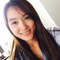 Khmer Lesson (@khmer_lesson) 's Twitter Profile