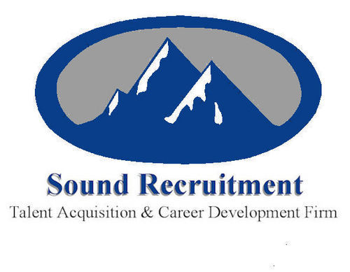 Recruiter with 20+ years of experience. Also provide resume assessment/critique and career coach.