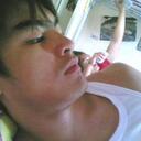 Melvin Campos - @Sidestep89 - Twitter