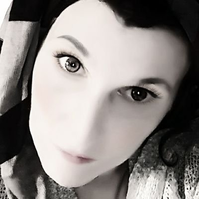 CMsuttonWriter's profile picture. #writer fiction,poems, #Playwright #Actor, #director. going to #lawschool 2018 #nevertooold #lupus won't define me or impede my fight for actual #equality