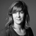 Allison Dempster (@dempstercbc) Twitter profile photo Allison Dempster (@dempstercbc) Twitter profile photo