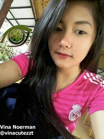 indriyani_pt's profile picture. Ig:@indriyani_pt || STOP⛔ jngan muncul lg.