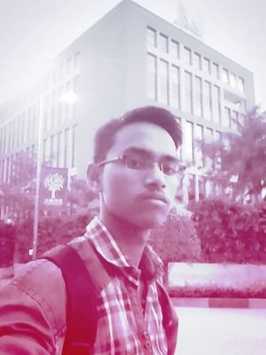 basumaikap's profile picture. Maikap Basu