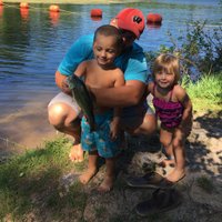 cliff sandee (@cliffsandee) 's Twitter Profile