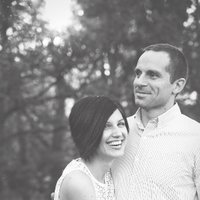 Matt Damico (@mattpdamico) 's Twitter Profile