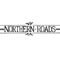 Northern Roads(@NorthernRoads) 's Twitter Profile Photo
