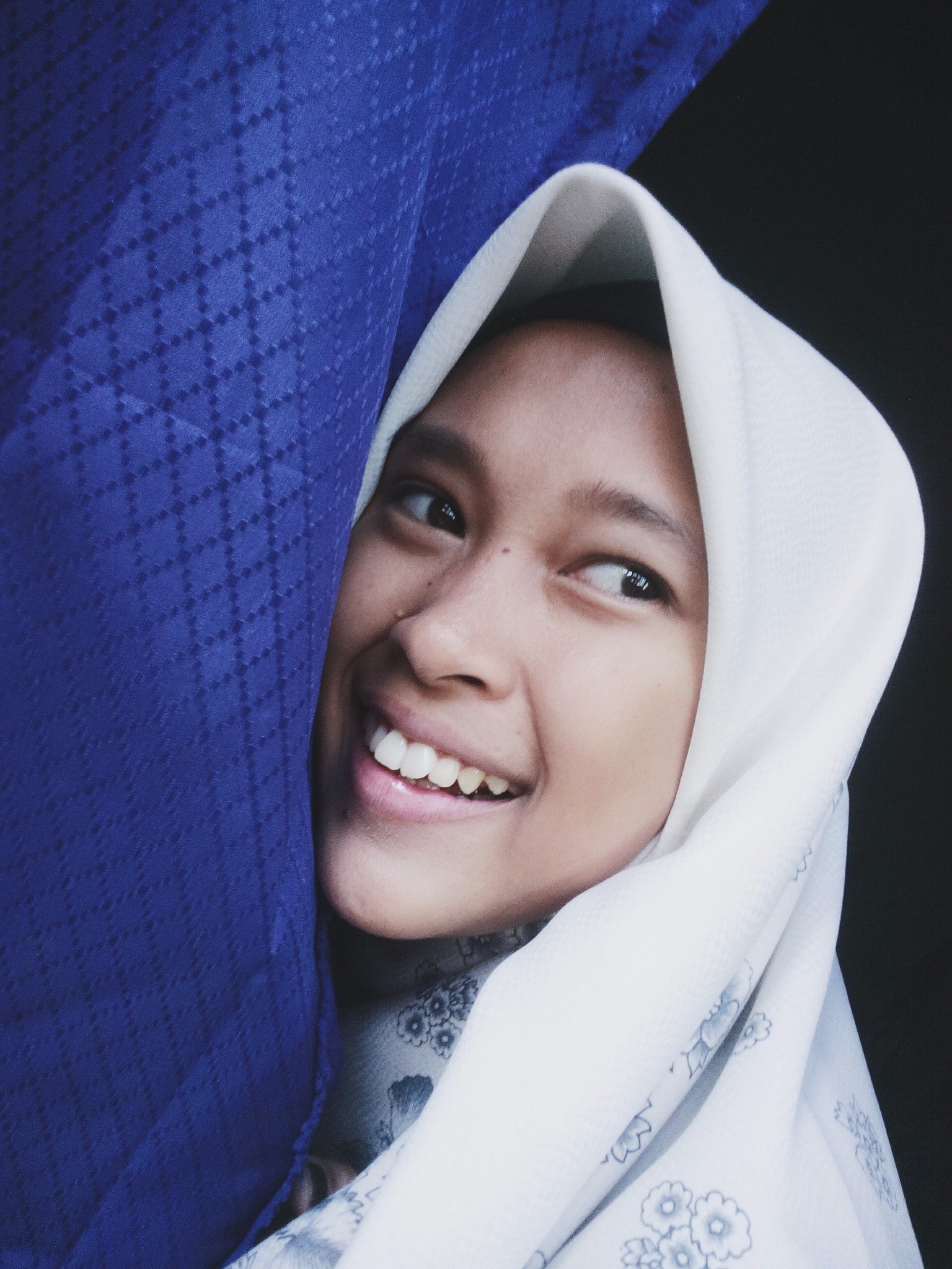 s_andraeni's profile picture. #INDONESIATANPAPACARAN