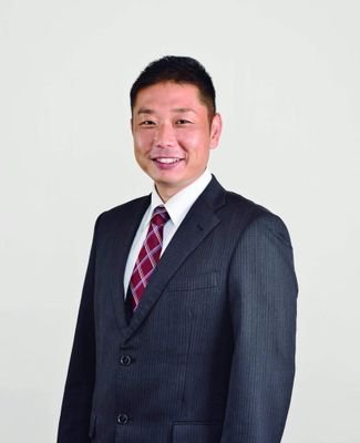 大阪維新の会 堺市堺区選出
大阪府議会議員 中川 覚仁(あきひと)です。
堺の持つ魅力を活かし、大阪の経済底上げのため全力で頑張ります。応援宜しくお願いします‼