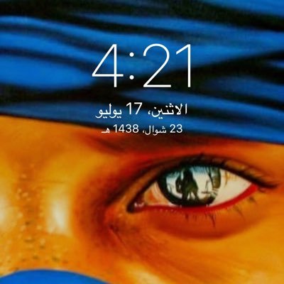 GdynOzAnvLsBThr's profile picture. 