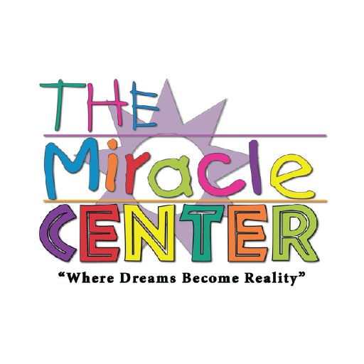 Where Dreams Become A Reality 🎭 | Follow us! IG @themiraclecenter & 👻 @TMC_Chicago #TMC | #Theater | #Arts | Current Production: to be continued...