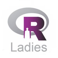 R-Ladies Quito (@rladiesquito) 's Twitter Profile