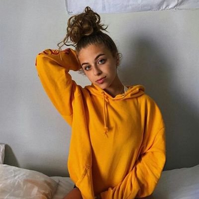 arielcharmingAP's profile picture. ɢօօɖ ɨs tɦɛ ռɛա ɮaɖ