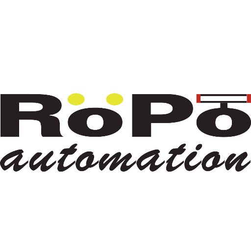 We are ROPO valve company, Our office in Germany, and factory in China,  Our products are actuators and all kinds of valves, usd in gas & oil industry.
