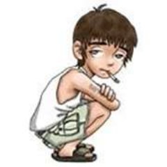 vczhan's profile picture. 