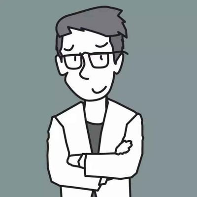 Software engineer/manager. Coding in Java, C, C++, JavaScript