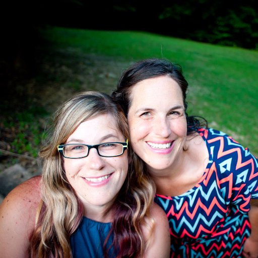 mypaleosister's profile picture. Two sisters walking the Paleo life together. We lost a combined total of 224lbs. Join us on our journey as we share our life, food and family with you.