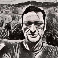 subhojit banerjee☦️ (@subbubanerjee) 's Twitter Profile