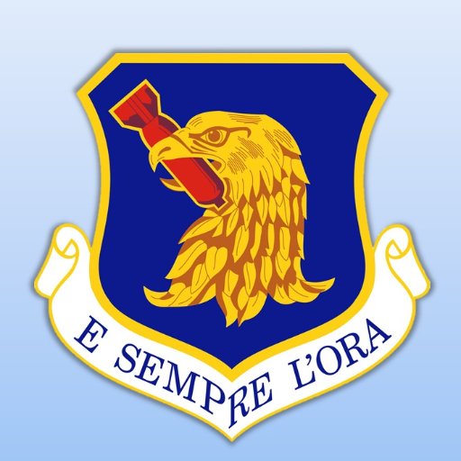 Eglin Air Force Base Profile