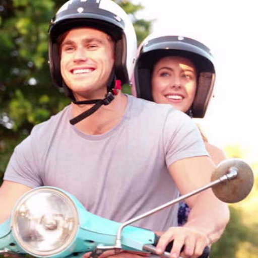 minjichoi97's profile picture. 어디든 가자! 함께~~!! #선팔맞팔kr #맞팔환영 #맞팔100% #tko https://t.co/coKXt23cRr