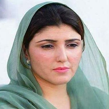 Graduate Cricket Music 8 Ball Poll Twitter Facebook PML N