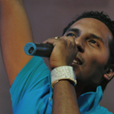 Wesley Collin George - @wesgcollin - Twitter