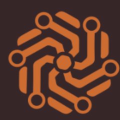 gctechevents's profile picture.