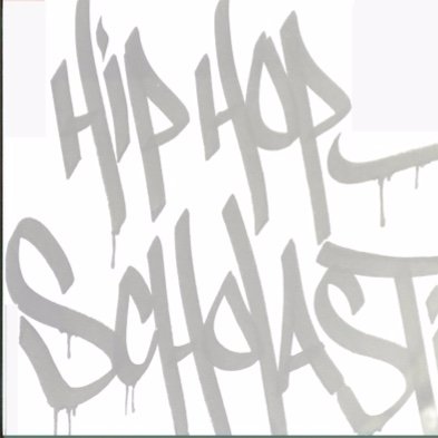 HipHopEdDoc's profile picture. HipHopScholastics Co - Executive Director
