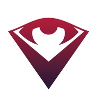 Pvramid TCG Field Cloths (@pvramidgaming) 's Twitter Profile