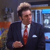 H.E. Pennypacker (@pennypacksome) 's Twitter Profile