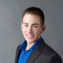 Dustin Pearson - Urban Nest Realty - @NvRealtyPros - Twitter