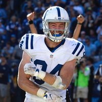 Jack Doyle (@doylejack84) 's Twitter Profile