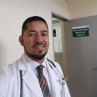 @drelliuzuñiga(@Dr_ElliuZuniga) 's Twitter Profile Photo