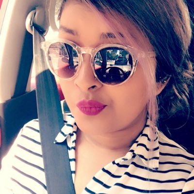 shabnam_izzy's profile picture. টুকটুকি