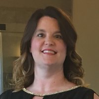 Amy Jones (@mrsjonesclass1) 's Twitter Profile Photo Amy Jones (@mrsjonesclass1) 's Twitter Profile Photo