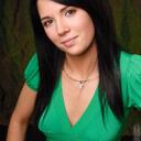 Catherine Beaulieu - @4beaulieu - Twitter