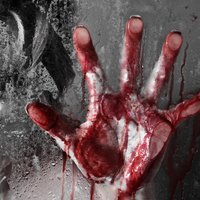 Horror City Radio (@thehorrorcity) 's Twitter Profile