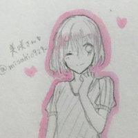 misaki (@misaki0929_) 's Twitter Profile