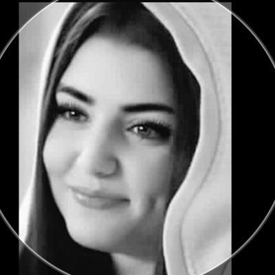 kajooo15's profile picture. لعيون الكاجو @Nha06648340