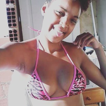 17 anos solteira , sophia, yasmin ❤
snap: brenlindaa17 👻