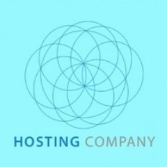 We provide FREE reseller opportunities enabling entrepreneurs to offer ICT services to their clients. reseller@thewebshosting.com +27733948054 or +27824083272